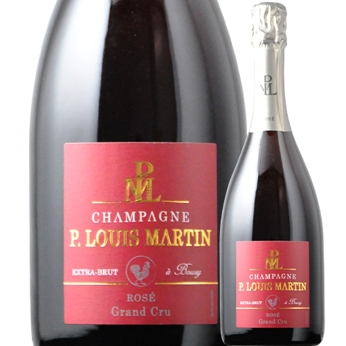 ソウメイ ロゼ750ml 正規品 冷蔵保管 ソウメイ ブリュット750ml 2本