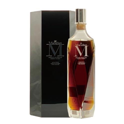 カネマラ 12年 ピーテッド シングルモルト 並行品 40度 700ml