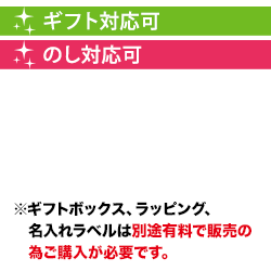 白ワイン シャトー・コス・デストゥルネル・ブラン 2020年 フランス ボルドー 辛口 750ml wine