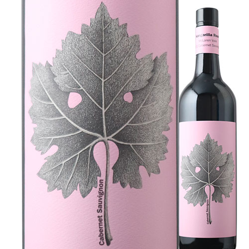 ワイン 赤ワイン カベルネ・ソーヴィニョン カンガリーラ・ロード・ワイナリー 2021年 オーストラリア サウス・オーストラリア フルボディ 750mlの通販は 4,706円