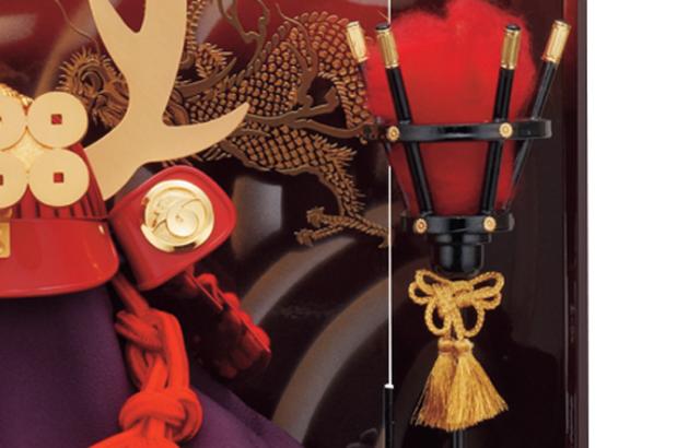 五月人形 コンパクト 端午の節句 兜 収納飾り 兜飾り 兜収納飾り 真田幸村 五月人形 子供の日 5月人形 送料無料 忠保作 真田幸村飾り10号の通販はau Pay マーケット 人形広場 Au Pay マーケット店