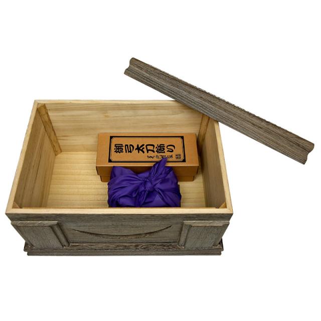 五月人形 兜 収納飾り 兜飾り 兜収納飾り 徳川家康 五月人形 子供の日 端午の節句 兜 5月人形 送料無料 武将 徳川家康公之 正絹糸縅仕の通販はau Pay マーケット 人形広場 Au Pay マーケット店