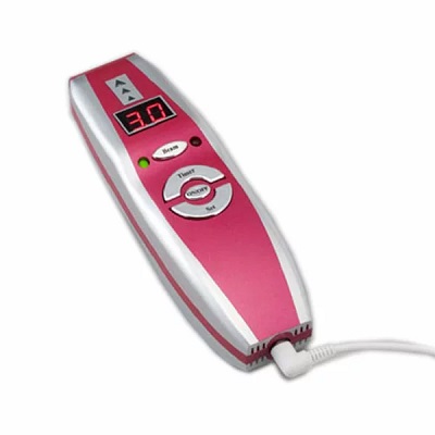 送料無料 オムニ ワイドフラッシュアクセラレーションＲＦ 型式：YMO-77 （美容家電） お取り寄せ商品の通販は 13,413円