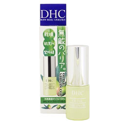 DHC DHC オリーブバージンオイル(SS)7ml×6個セット お取り寄せ商品の通販は