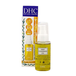 ＤＨＣ ＤＨＣ 薬用ディープクレンジングオイル(ＳＳ)70ｍｌ×6個セット お取り寄せ商品の通販は