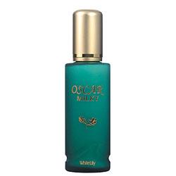ホワイトリリー オスカーミルキー １００ｍｌ お取り寄せ商品