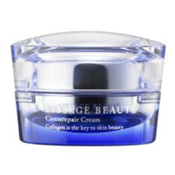 カネボウ化粧品 リサージ ボーテ サーキュリペアクリームｐ ３０ｇ