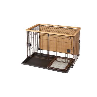 ボンビアルコン ダブルワンサークルS 1個 ペット ※取寄商品の通販は