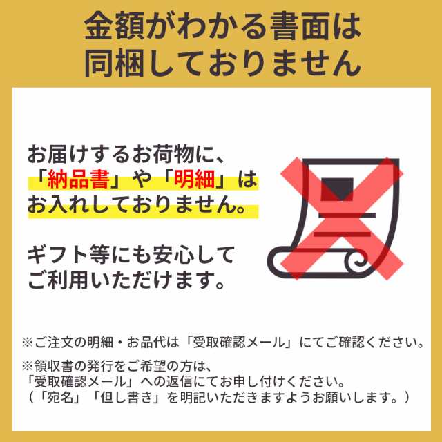 クラフトビール ビール インドの青鬼 350ml 24本（ケース） 詰め合わせ