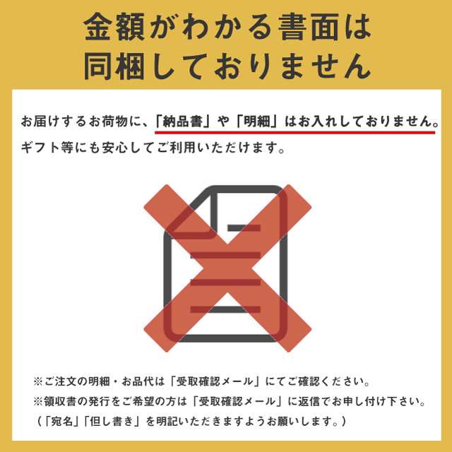 クラフトビール ビール インドの青鬼 24本（ケース） 350ml 詰め合わせ セット よなよなの里 送料無料 エールビール 地ビール 缶ビール  の通販はau PAY マーケット - よなよなの里 エールビール醸造所