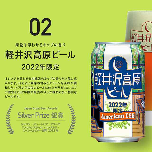 販売期間 限定のお得なタイムセール 70代 ギフト よなよなエール 父の日 present プレゼント beer 60代 遅れてごめんね お酒 5種6缶  クラフトビール 2022年 ビール、発泡酒