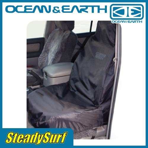 Ocean Earth オーシャンアンドアース ドライ シート カバー カーシート Dry Sheet Cover サーフィン マリンスポーツ 移動 O Eの通販はau Pay マーケット ステディーサーフ Au Pay マーケット店