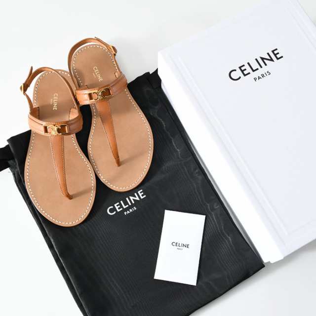 クリアランスsale!期間限定!クリアランスsale!期間限定!CELINE Bam Bam