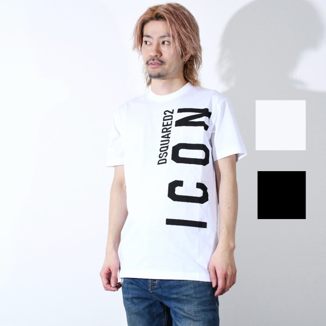 ○日本正規品○ DSQUARED2<BR> ディースクエアード <BR>”COOL FIT”<BR