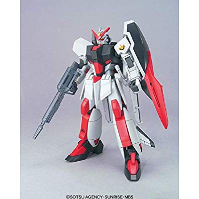 Hg 1 144 Mvf M11c ムラサメ 量産機 機動戦士ガンダムseed Destiny 中古良品 の通販はau Pay マーケット エッジ