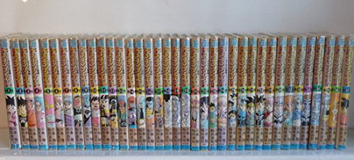 ドラゴンクエスト ダイの大冒険 コミック 全37巻完結セット ジャンプ コ 中古品 の通販はau Pay マーケット エッジ