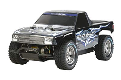 タミヤ 1 10 電動rcカーシリーズ No 552 Rcc Xv 01t オフロード 中古良品 の通販はau Pay マーケット エッジ