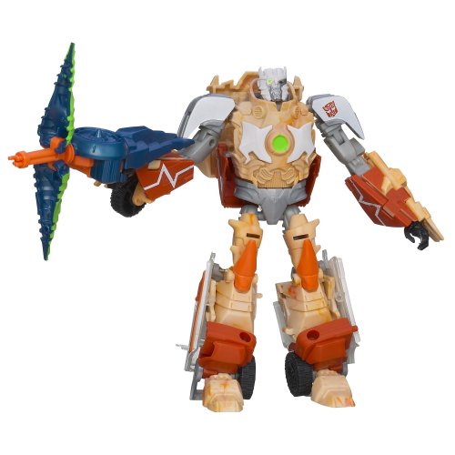 トランスフォーマー プライム ビースト ハンターズ 03 Dx 010 ラチェ 中古品 の通販はau Pay マーケット エッジ トランスフォーマー プライム ビースト ハンターズ 03 Dx 010 ラチェ 中古品 の通販はau Pay マーケット エッジ