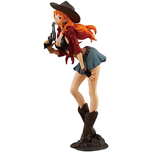 ワンピース ワールドコレクタブルフィギュアvol 33 Tv271 ビスタ 5番隊隊 中古品 の通販はau Pay マーケット エッジ