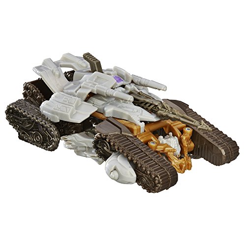 トランスフォーマー ムービー4 ロストエイジ ワンステップチェンジャーズ 中古品 の通販はau Pay マーケット エッジ