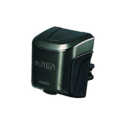 カーメイト 車用 除菌消臭剤 ドクターデオ Dr Deo プレミアム エアコン取付 中古品 の通販はau Pay マーケット エッジ