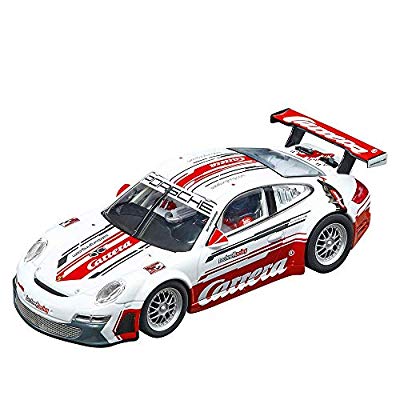 Carrera Digital 132 1 32 ポルシェ 911 Gt3 Rsr レヒナー レーシング カレ 中古品 の通販はau Pay マーケット エッジ