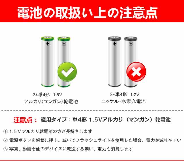 レビュー特典付 一年保証あり デジカメ防水 デジタルカメラ 子供 キッズ 子供用カメラ 耐衝撃 軽量 水中撮影 自撮り 12mp画素 2イの通販はau Pay マーケット 新明雑貨店 Au Pay マーケット店