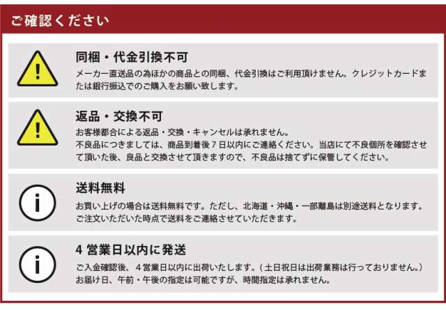 日よけシェード オーニング サンシェード 日よけ 雨よけ おしゃれ テント 竿付 3m つっぱり式 - 9