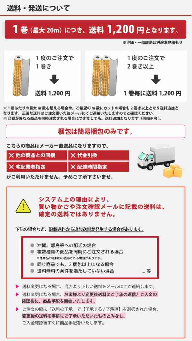 クッションフロア サンゲツ H-FLOOR オーク ウッド HM-10067 HM-10068 HM-10069の通販はau PAY マーケット -  内装応援団