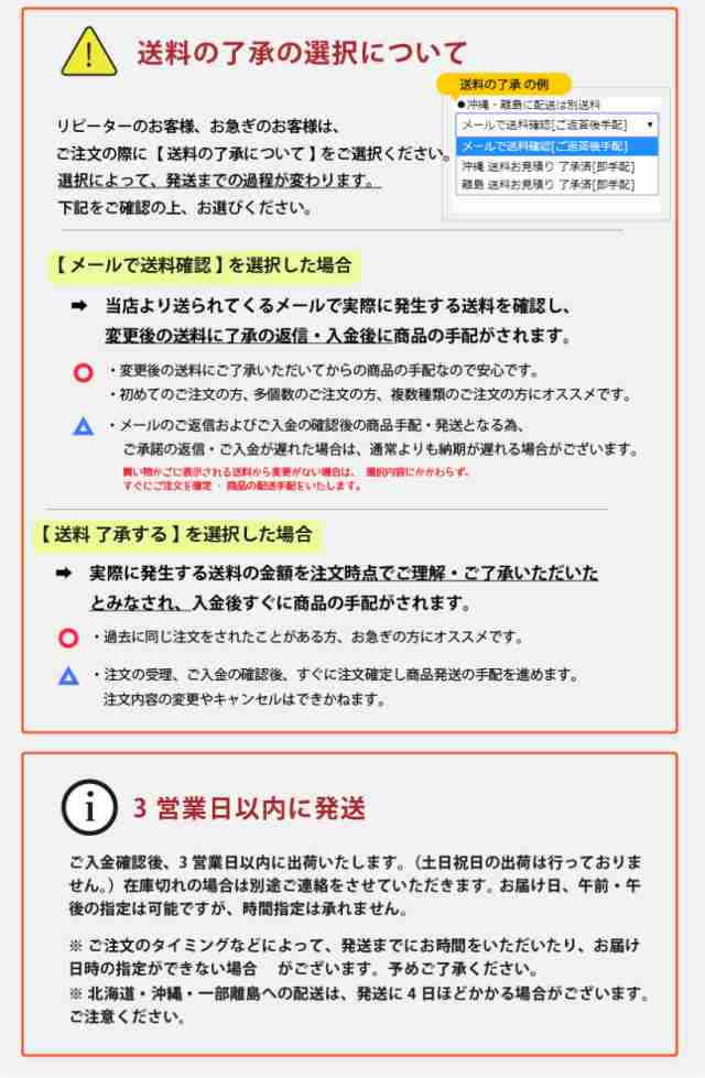 クッションフロア ペット対応 土足 石目調 東リ モルタルタイル CF3543の通販はau PAY マーケット - 内装応援団