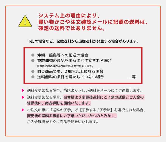 フロアタイル 土足 床暖房対応 サンゲツ ウッド エイジドウッド 24枚入り 送料無料の通販はau PAY マーケット - 内装応援団