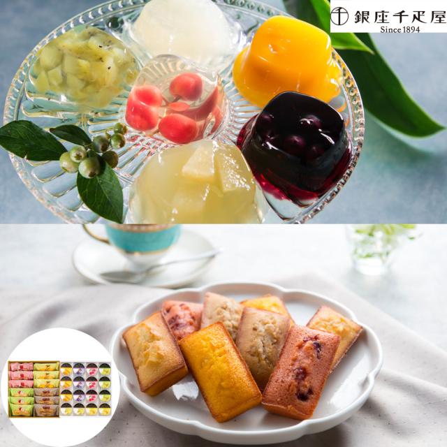 お取り寄せ商品】[4個セット]オーガニックブラウンフラックスシード