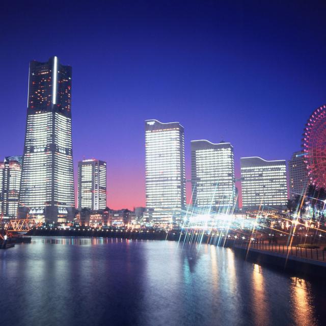 カレーハヤシセット 神奈川 横浜ロイヤルパークホテル 監修 カレーハヤシビーフセット 各12食 計24食 常温 食べ比べ お取り寄せ グルメ ギフト プレゼント