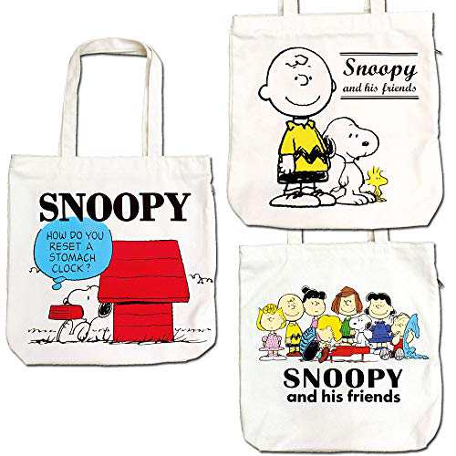 Wy 0003sn A C C ピアノ ユニック Peanuts スヌーピー トートバッグ Bag 収納 整理 服飾 ショッピング 買物 キャラクの通販はau Pay マーケット 激安キング Woman