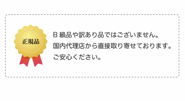 21年 新作 保育士 キャラクター キティちゃん エプロン かぶり キャラクターエプロン 3色 保母 大人 保育士エプロン キャラクター M L の通販はau Pay マーケット 子供 大人 エプロン通販 あすてく