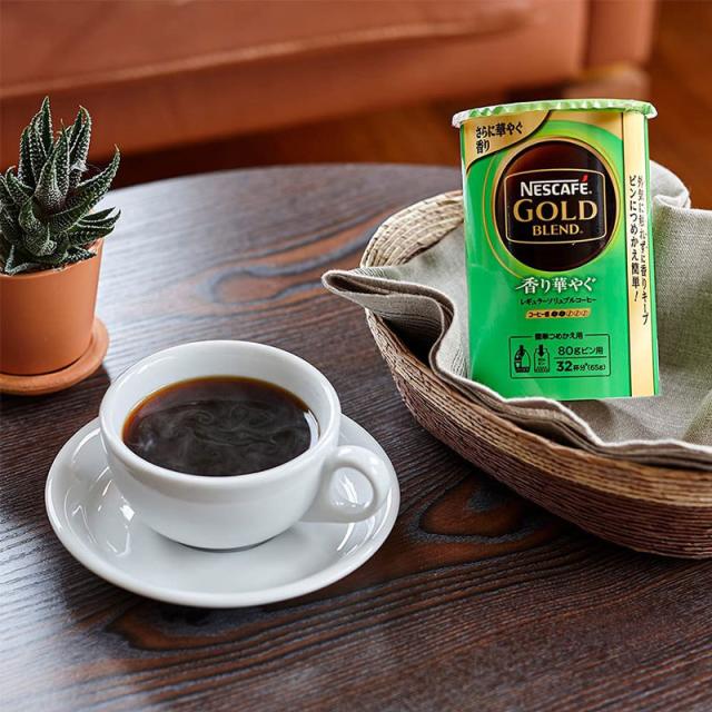 Nescafe Gold Blend 香り華やぐ80g 24個セット 81s-EMUxjpL._UF1000,1000_QL80_.jpg