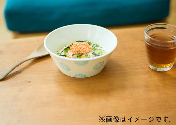 オートミールオーガニックピュア330gx24袋 日食 オーガニック ピュア