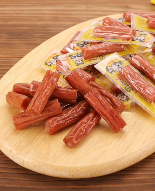 ヤガイ おやつカルパス 3.4g 40個入 ×20箱 送料無料