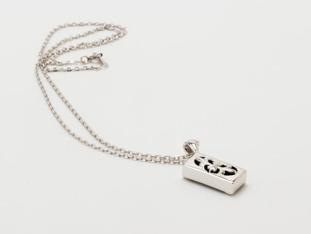 クロステン Crossten / ペンダント AT170ISの通販はau PAY マーケット  