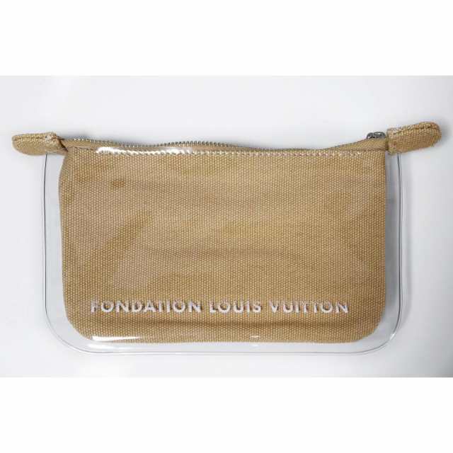 camel louis vuitton