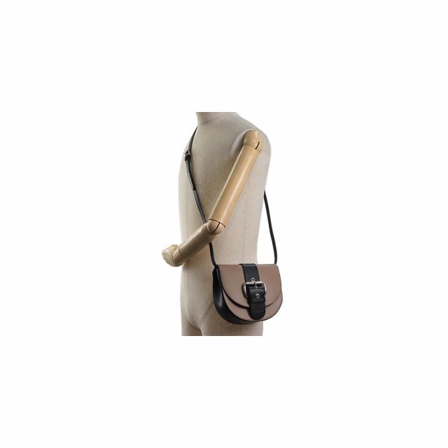 Vivienne westwood discount alex saddle bag