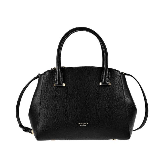 ケイト スペード kate spade / トートバッグ #PXRUA265 001の通販は