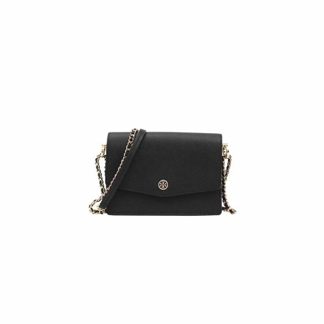 TORY BURCH ROBINSON MINI SHOULDER BAG