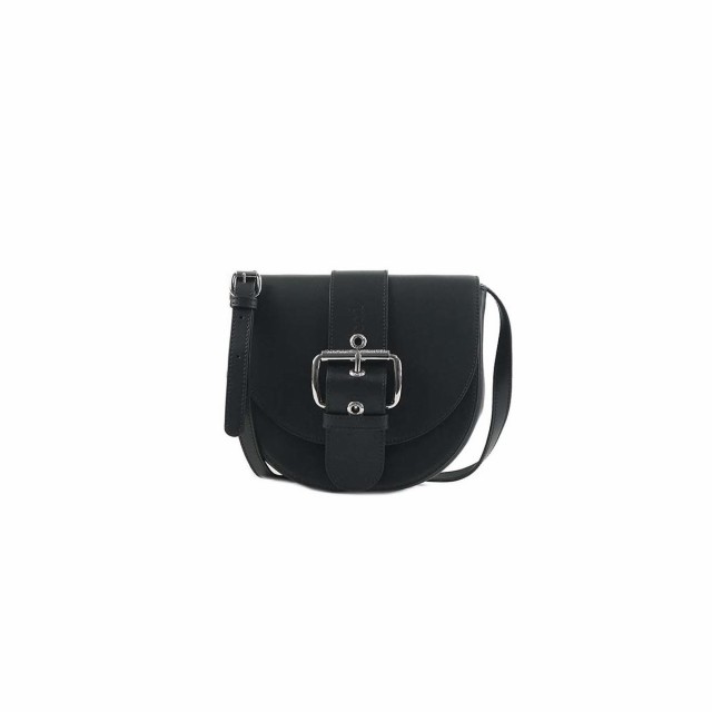 Vivienne westwood alex saddle bag hot sale