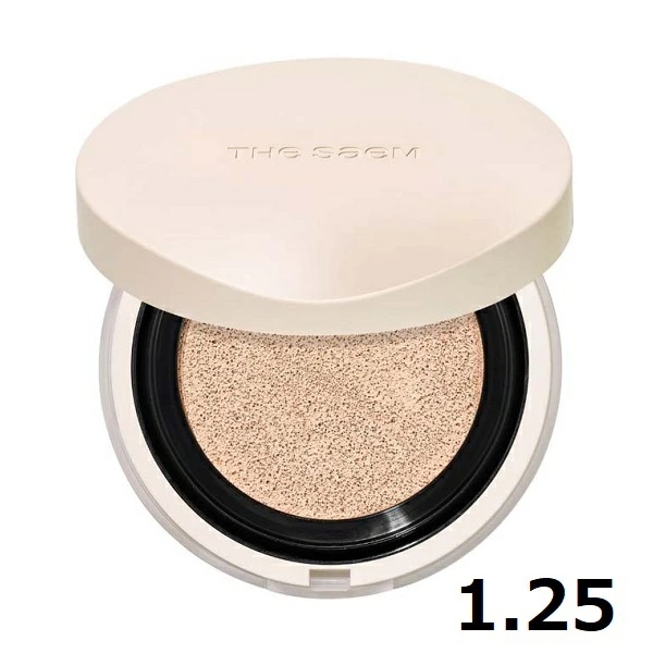 訳あり※在庫処分価格Gセット※【130本】ハーバリウムボールペン