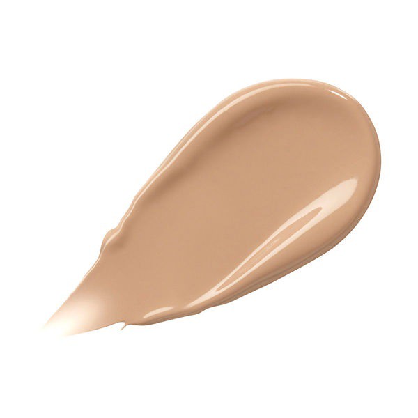 ザ・セム CPチップコンシーラー 02 リッチベージュ 6.5g SPF28/PA++ the SAEM 韓国コスメ 【国内発送】【メール便可】 (53130)の通販はau PAY マーケット - cosme fan ザ・セム CPチップコンシーラー 02 リッチベージュ 6.5g SPF28/PA++ the SAEM 韓国コスメ 【国内発送】【メール便可】 (53130)の通販はau PAY マーケット - cosme fan