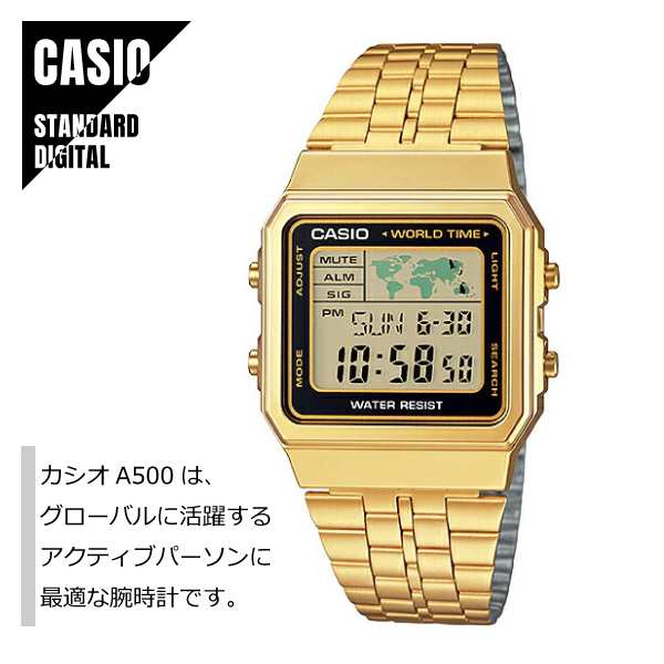 半額 50％OFFの通販 稼動品】Den-ro レディース腕時計 GF50 ゴールドカラー 手巻き 時計
