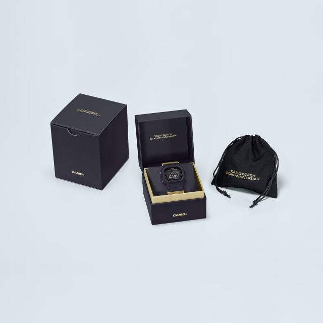 CASIO　Baby-G　ベビージー　ゴールド　ブラック　カシオ デジタル デジタル腕時計  CASIO Baby-G ブラック ゴールド 腕時計 新品 BABY-G ベビーG