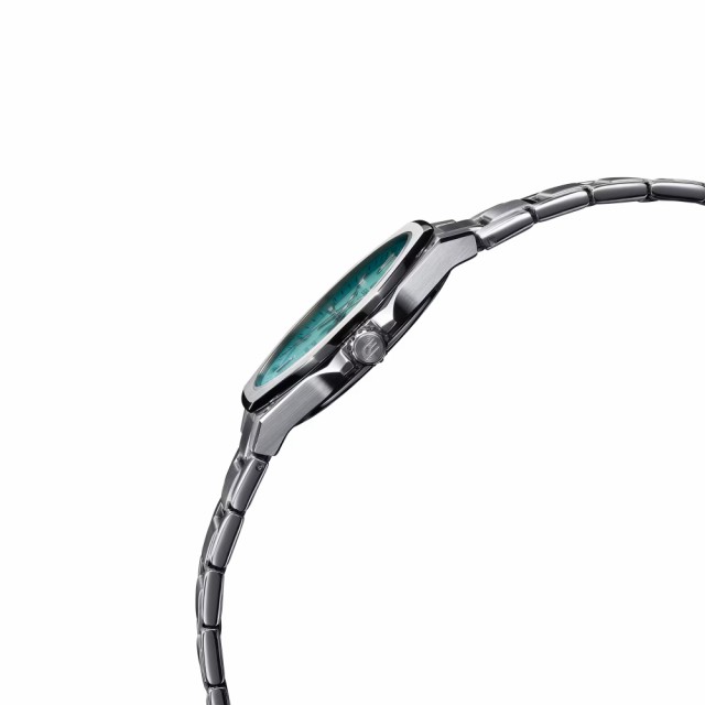 即納】CASIO カシオ EDIFICE エディフィス EFR-S108 シリーズ 3