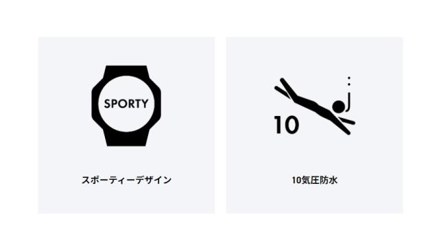 【即納】国内正規品 CASIO カシオ EDIFICE エディフィス スタンダード クロノグラフ EFV-650DJ ダイヤルカラー3色対応 腕時計 メンズ_4